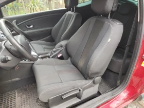 Renault Megane 2.0T 180к.с., снимка 14
