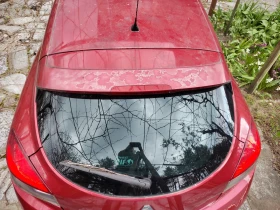 Renault Megane 2.0T 180к.с., снимка 12