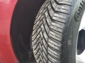 Renault Megane 2.0T 180к.с., снимка 5