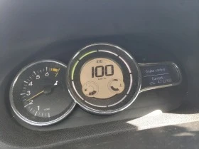 Renault Megane 2.0T 180к.с., снимка 6