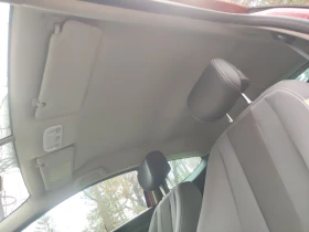 Renault Megane 2.0T 180к.с., снимка 15