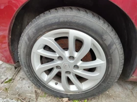 Renault Megane 2.0T 180к.с., снимка 11
