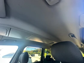 Ford Galaxy 2.0TDI* GHIA* 6+ 1* REALNI KM* UNIKAT, снимка 12