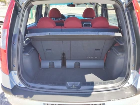 Mitsubishi Colt 1.3-16  95к.с, снимка 7