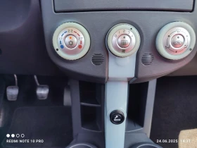 Mitsubishi Colt 1.3-16  95к.с, снимка 13