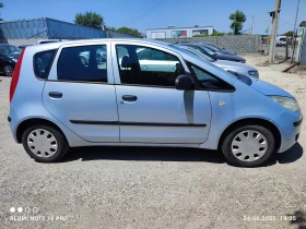 Mitsubishi Colt 1.3-16  95к.с, снимка 6