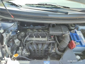 Mitsubishi Colt 1.3-16  95к.с, снимка 15