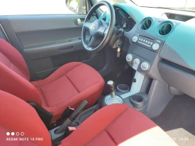 Mitsubishi Colt 1.3-16  95к.с, снимка 8