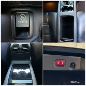 Mercedes-Benz CLS 63 AMG, снимка 17