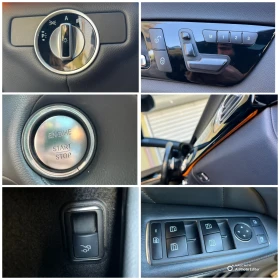 Mercedes-Benz CLS 63 AMG, снимка 14