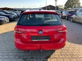 VW Passat 2.0TDI 4MOTION NAVI/KAMERA EURO 6, снимка 7