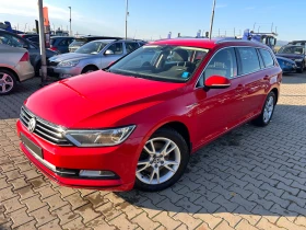 VW Passat 2.0TDI 4MOTION NAVI/KAMERA EURO 6, снимка 1