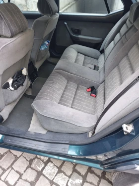 Citroen Xm, снимка 12