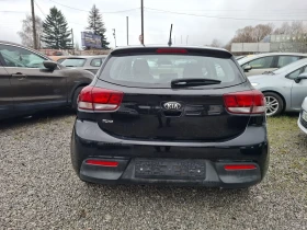 Kia Rio 1.25 -  86кс.ФАБ. ГАЗ, снимка 4