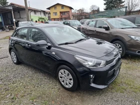 Kia Rio 1.25 -  86кс.ФАБ. ГАЗ, снимка 2