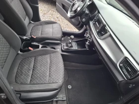 Kia Rio 1.25 -  86кс.ФАБ. ГАЗ, снимка 11