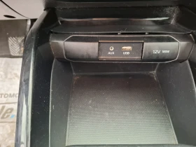 Kia Rio 1.25 -  86кс.ФАБ. ГАЗ, снимка 16