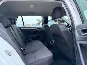 VW Golf 2.0TDI NAVI , снимка 14