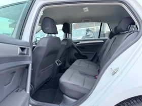 VW Golf 2.0TDI NAVI , снимка 11