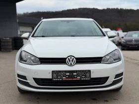 VW Golf 2.0TDI NAVI , снимка 2