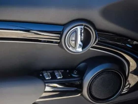 Mini Cooper s 5-Door | ПОДГРЕВИ | KEYLESS | CARFAX, снимка 11