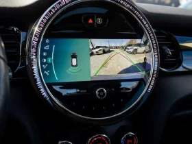 Mini Cooper s 5-Door | ПОДГРЕВИ | KEYLESS | CARFAX, снимка 16