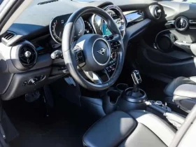 Mini Cooper s 5-Door | ПОДГРЕВИ | KEYLESS | CARFAX, снимка 12