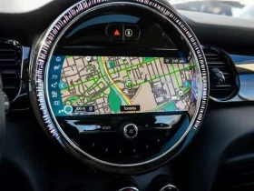 Mini Cooper s 5-Door | ПОДГРЕВИ | KEYLESS | CARFAX, снимка 17