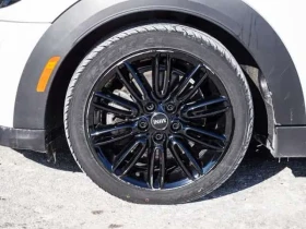 Mini Cooper s 5-Door | ПОДГРЕВИ | KEYLESS | CARFAX, снимка 9