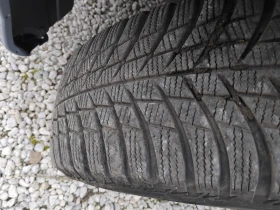 Honda Jazz 1.2//КЛИМА//ГАЗ//, снимка 13