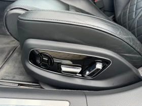 Audi A8 55 TFSI S line , снимка 9