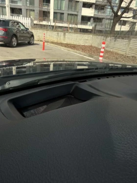 BMW 330 f31, снимка 8