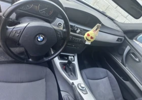 BMW 320 2D 163 к.с., снимка 8