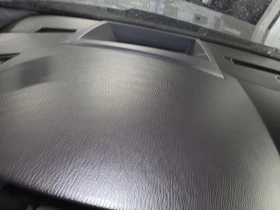 BMW 530, снимка 16