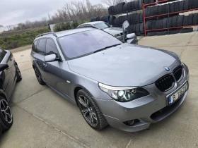BMW 530, снимка 2