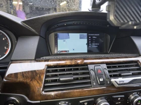 BMW 530, снимка 8