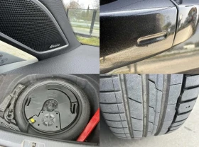 VW Golf 2.0TDI-GTD-185ps-DSG, DISTR, LED, KEY-GO-NAVI-DYNA, снимка 17