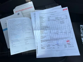 VW Golf 2.0TDI-GTD-185ps-DSG, DISTR, LED, KEY-GO-NAVI-DYNA, снимка 14