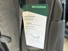 VW Golf 2.0TDI-GTD-185ps-DSG, DISTR, LED, KEY-GO-NAVI-DYNA, снимка 16