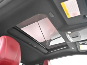Infiniti Q * Q60* 3.0* COUPE* КОЖА* 360* NAVI* FULL* , снимка 17