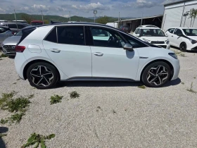 VW ID.3 Pro Performance 62 kWh Навигация| 360 | Джанти, снимка 4