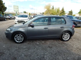 VW Golf 2.0TDI* 140k.* EURO5B* , снимка 7