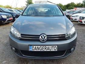 VW Golf 2.0TDI* 140k.* EURO5B* , снимка 2