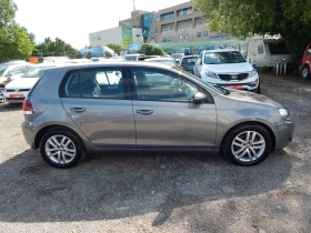 VW Golf 2.0TDI* 140k.* EURO5B* , снимка 8