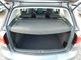 VW Golf 2.0TDI* 140k.* EURO5B* , снимка 9