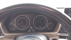 BMW 320 320i, снимка 4