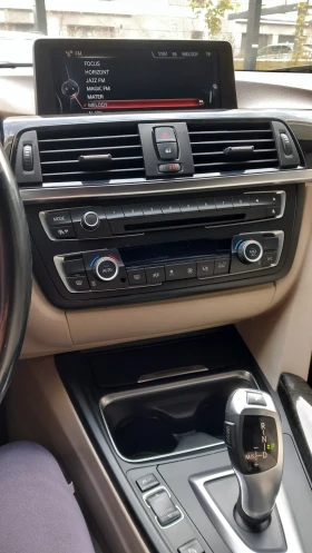 BMW 320 320i, снимка 5