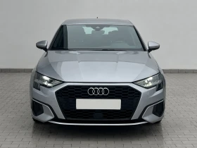 Audi A3 Advanced, снимка 2