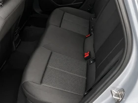 Audi A3 Advanced, снимка 11