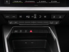 Audi A3 Advanced, снимка 10